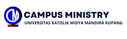 Logo CM untuk Website